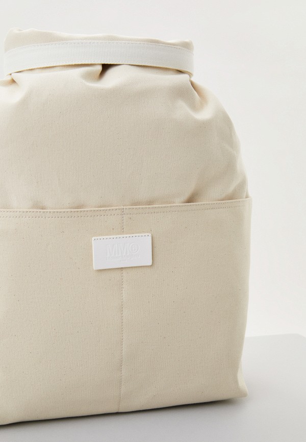 фото Рюкзак mm6 maison margiela