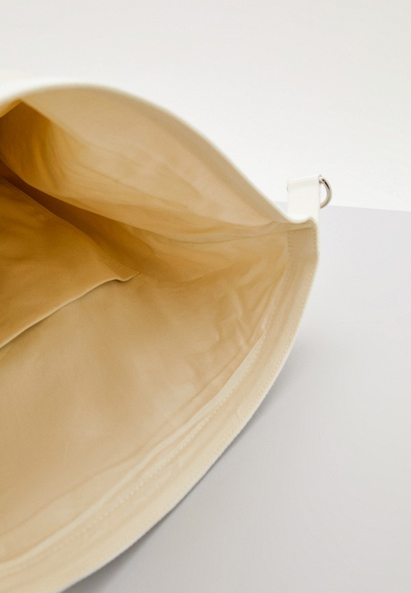 фото Рюкзак mm6 maison margiela
