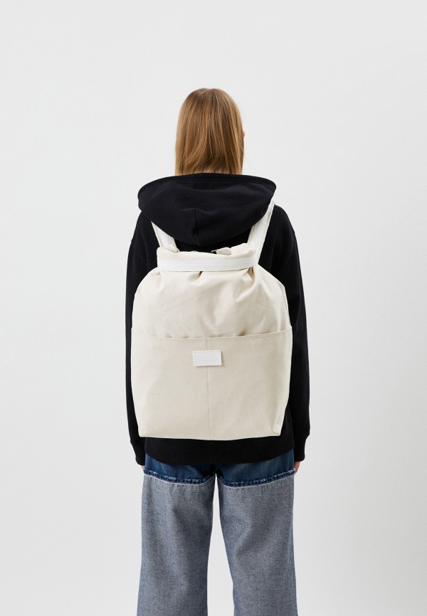 фото Рюкзак mm6 maison margiela