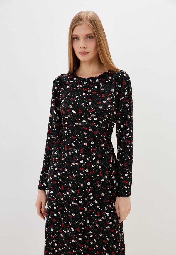 фото Платье unicomoda
