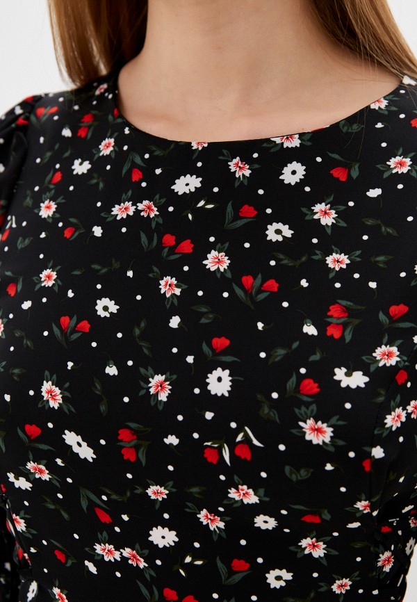 фото Платье unicomoda