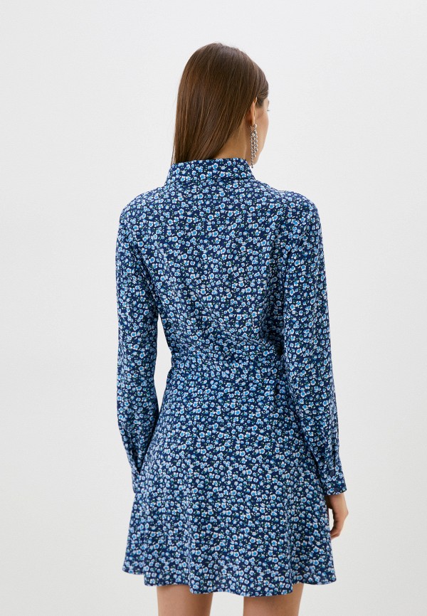 фото Платье unicomoda