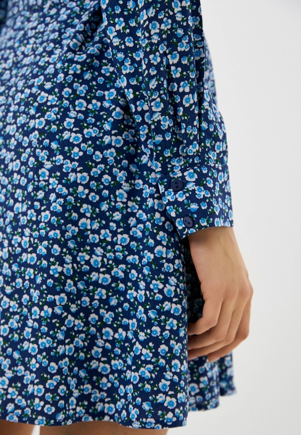 фото Платье unicomoda