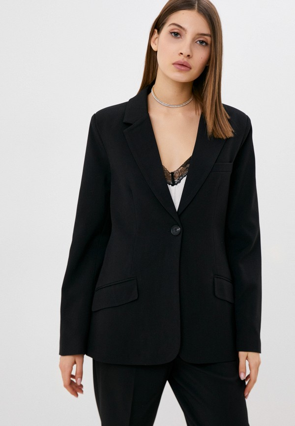 фото Костюм trendyangel