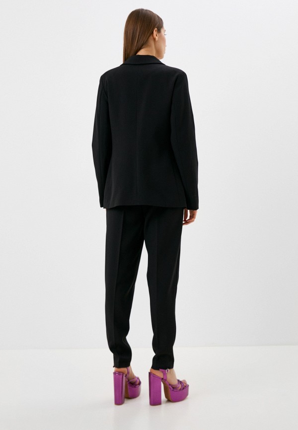 фото Костюм trendyangel