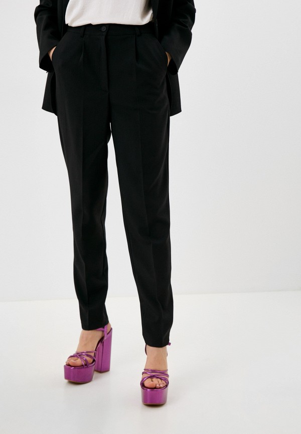 фото Костюм trendyangel