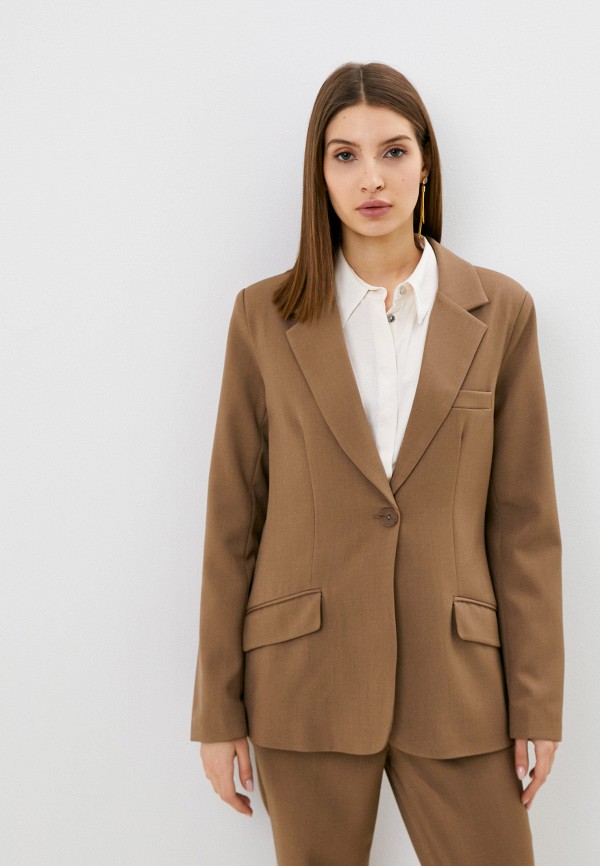 фото Костюм trendyangel