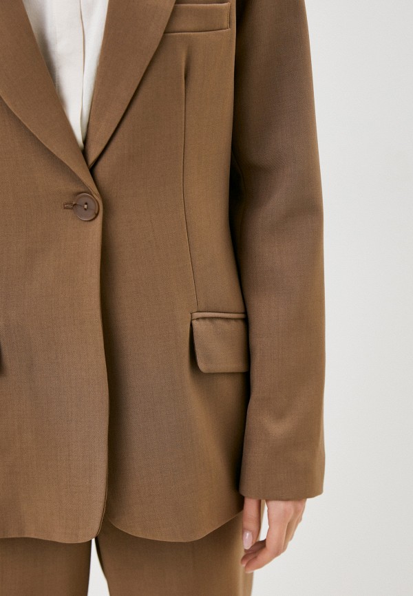 фото Костюм trendyangel