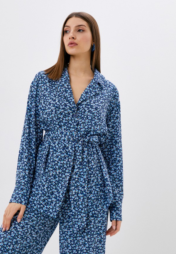 фото Костюм trendyangel