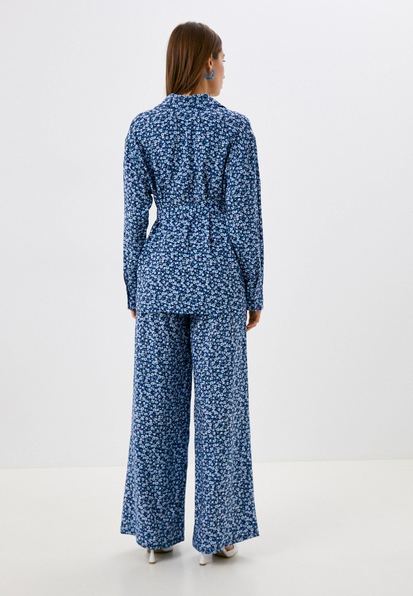 фото Костюм trendyangel