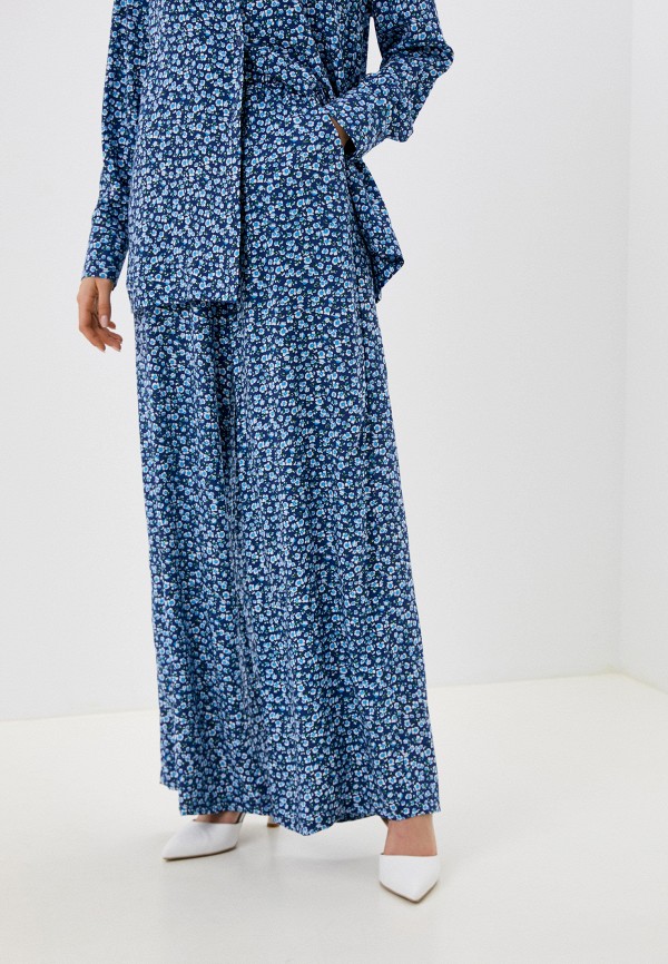 фото Костюм trendyangel