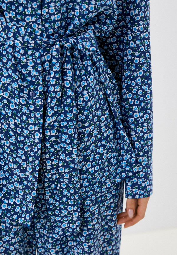 фото Костюм trendyangel