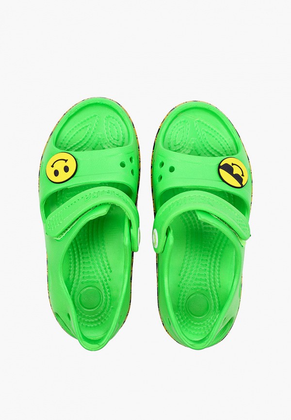 фото Сандалии kapika