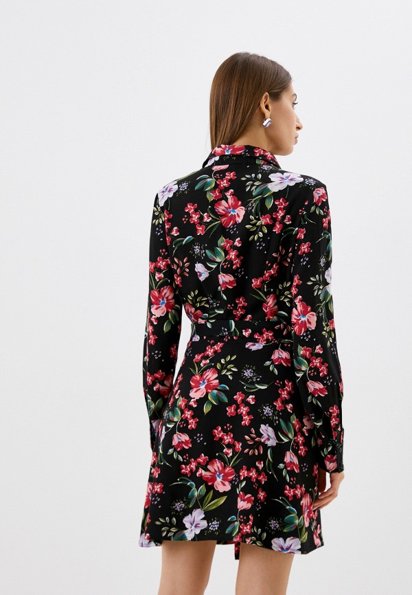 фото Платье trendyangel