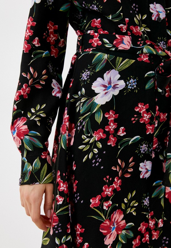 фото Платье trendyangel