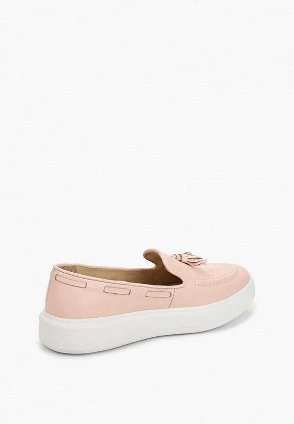 фото Туфли mastille