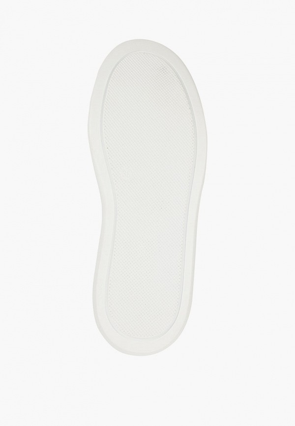 фото Туфли mastille