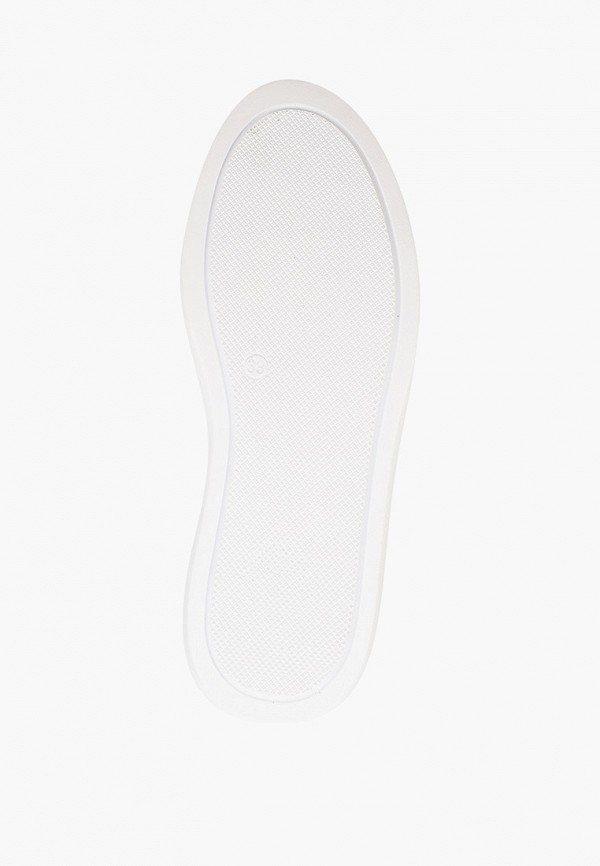 фото Слипоны mastille