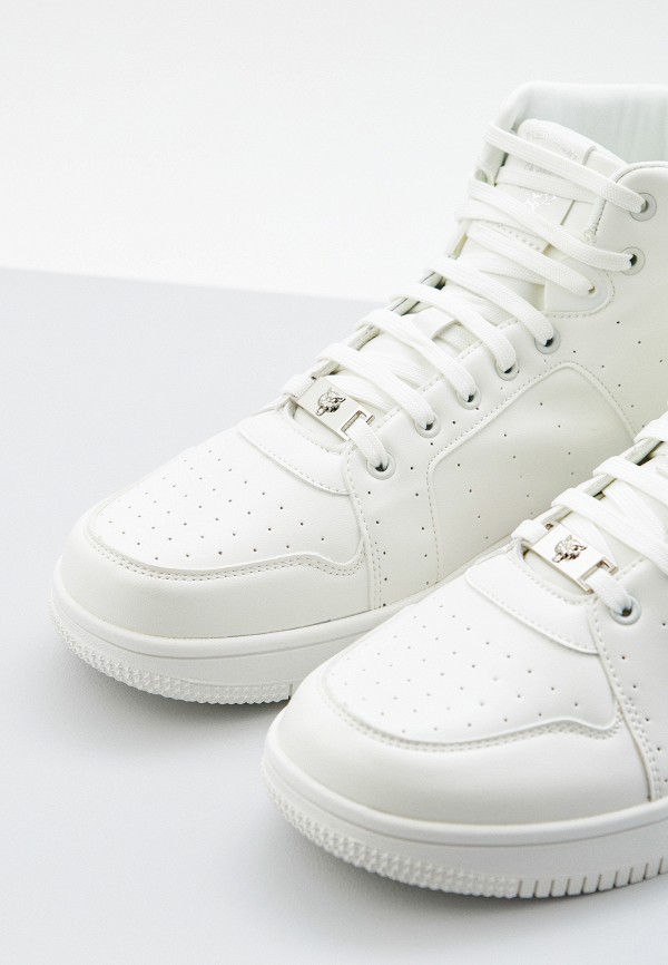 фото Кеды plein sport