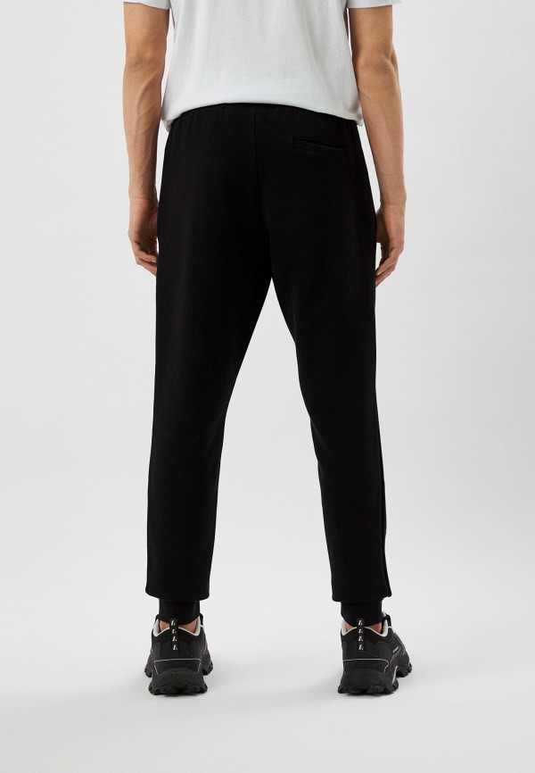 фото Брюки спортивные philipp plein