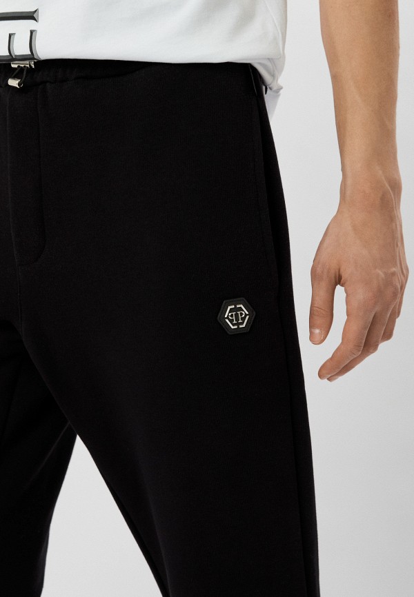 фото Брюки спортивные philipp plein