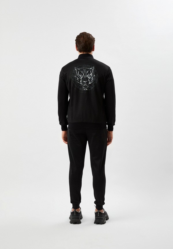 фото Костюм спортивный plein sport