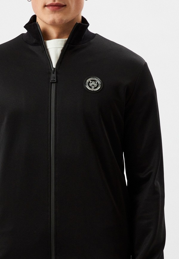 фото Костюм спортивный plein sport