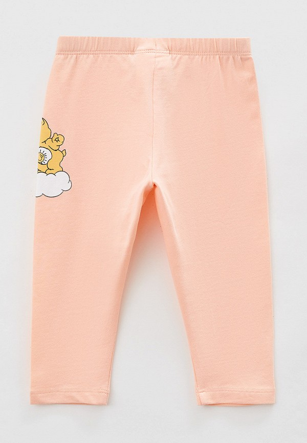 фото Леггинсы united colors of benetton