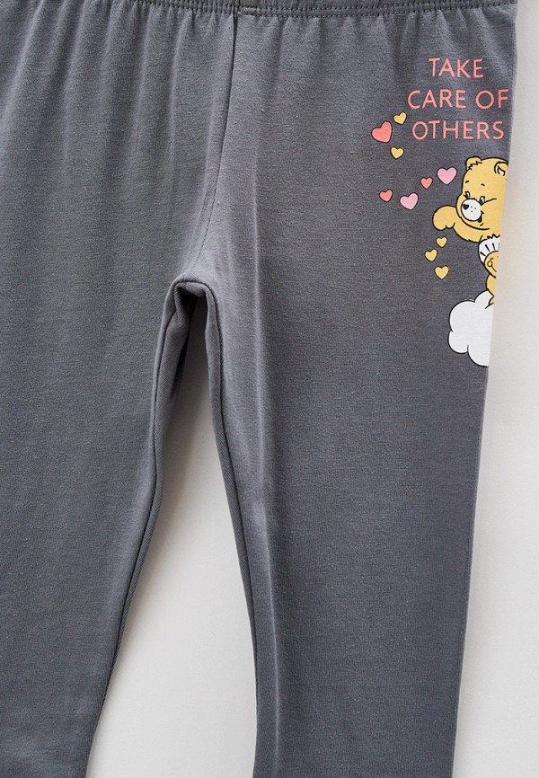 фото Леггинсы united colors of benetton