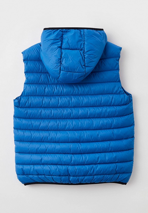 фото Жилет утепленный united colors of benetton