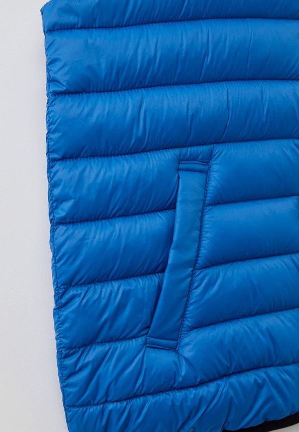 фото Жилет утепленный united colors of benetton