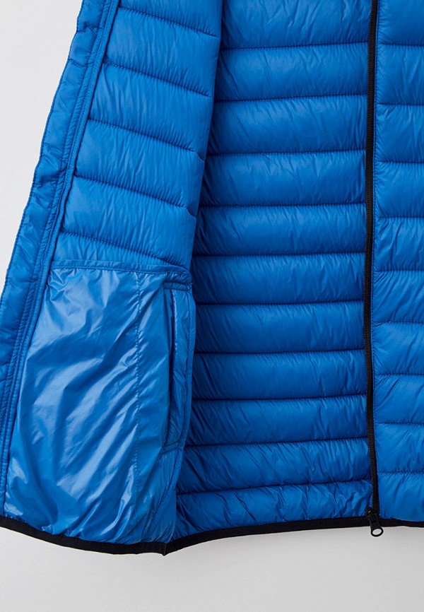 фото Жилет утепленный united colors of benetton