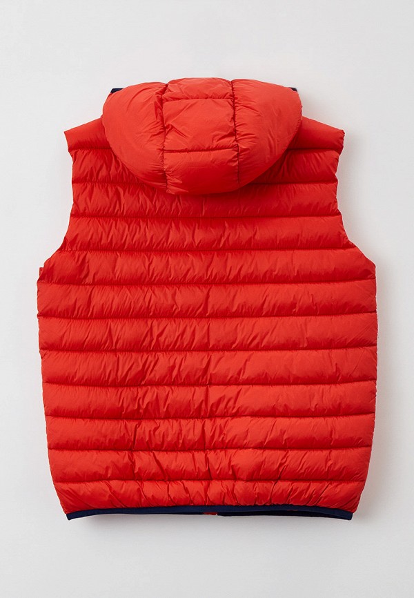 фото Жилет утепленный united colors of benetton