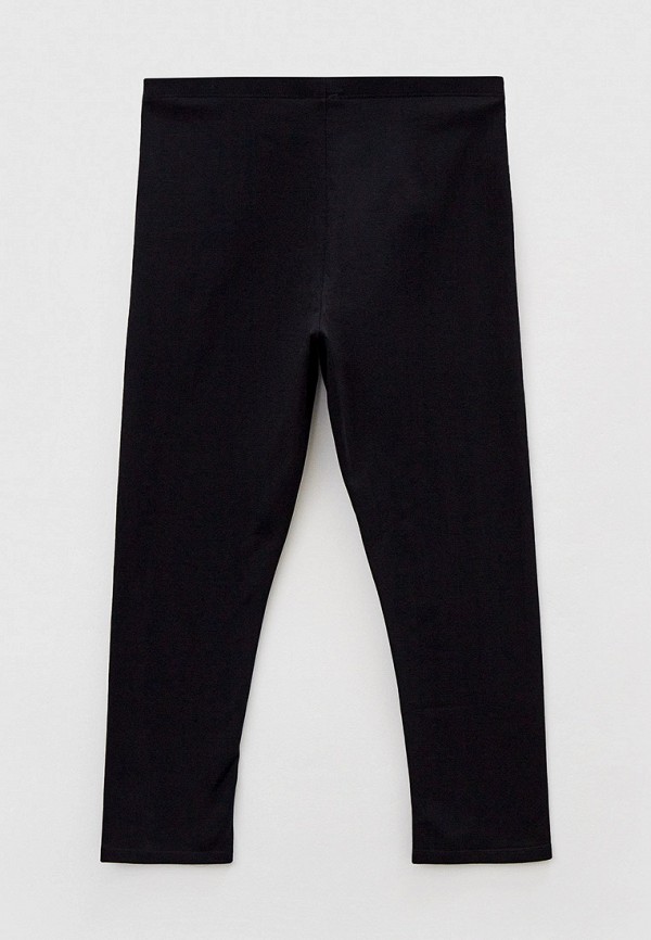 фото Леггинсы united colors of benetton