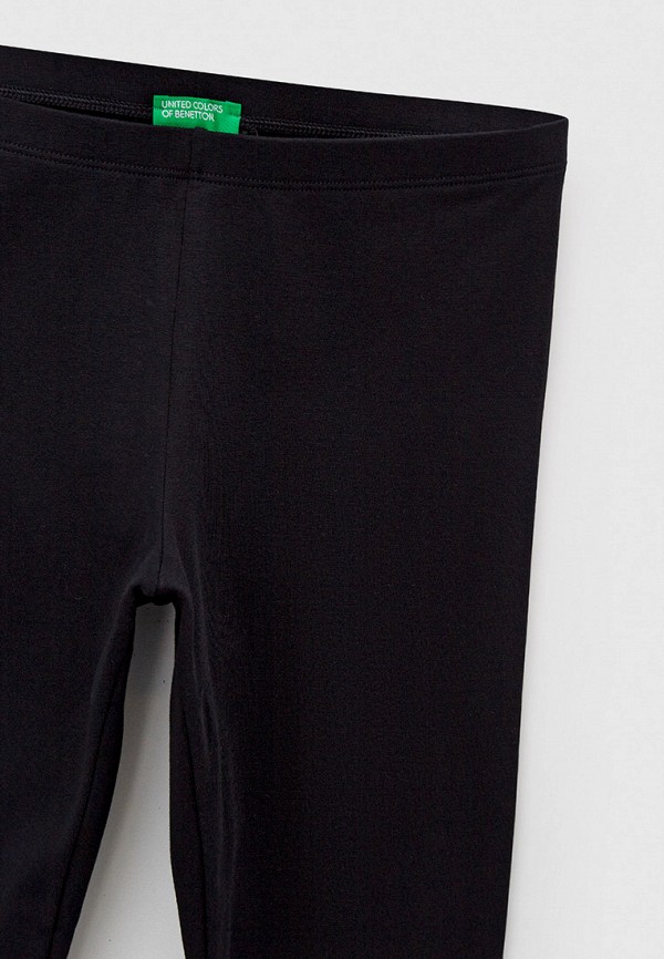 фото Леггинсы united colors of benetton
