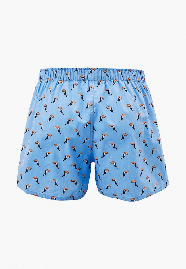 фото Трусы 3 шт. springfield