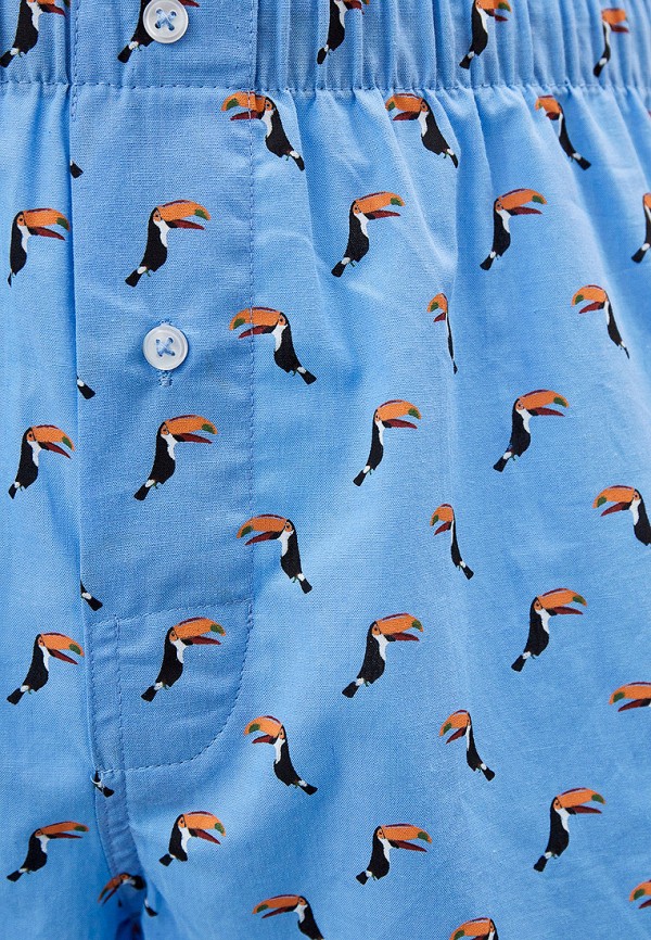 фото Трусы 3 шт. springfield