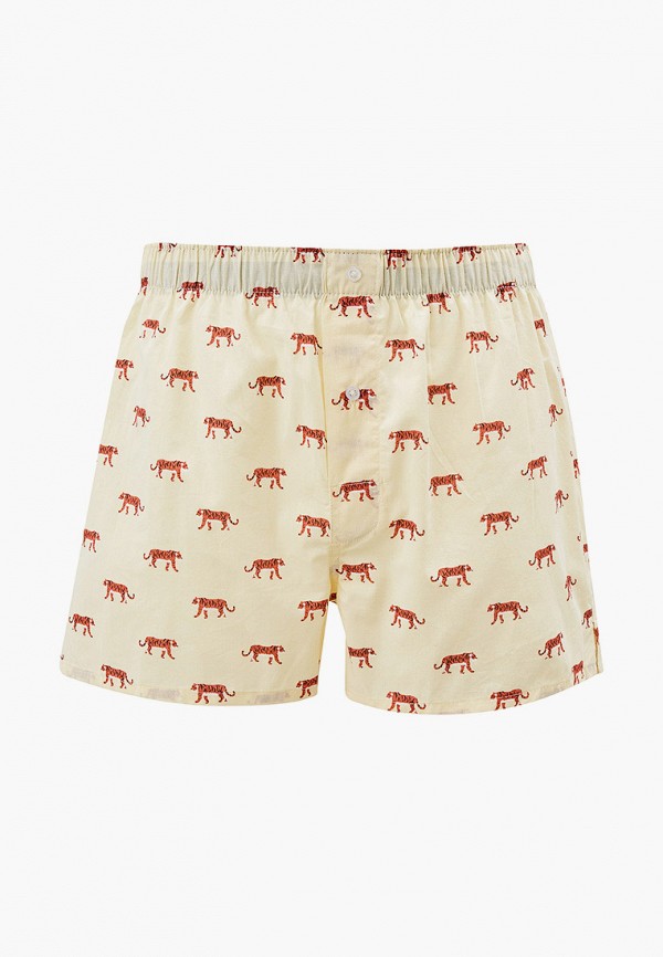 фото Трусы 3 шт. springfield