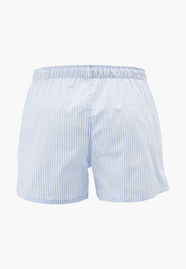 фото Трусы 3 шт. springfield