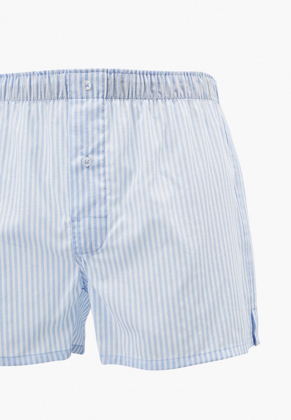 фото Трусы 3 шт. springfield