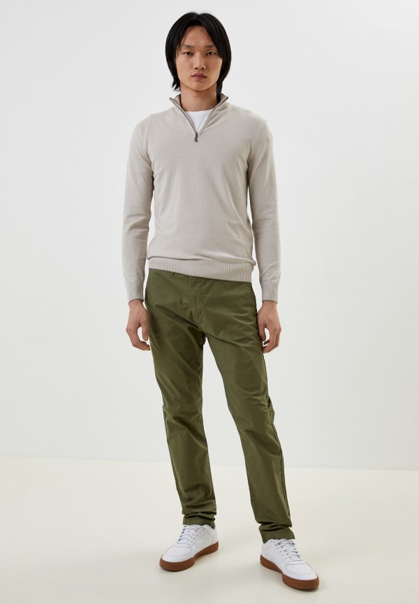 фото Брюки springfield