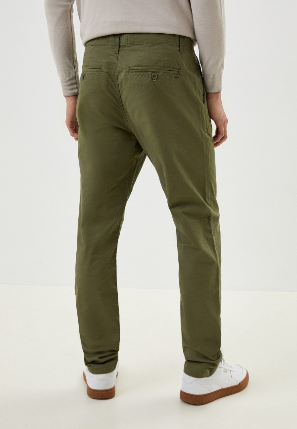 фото Брюки springfield