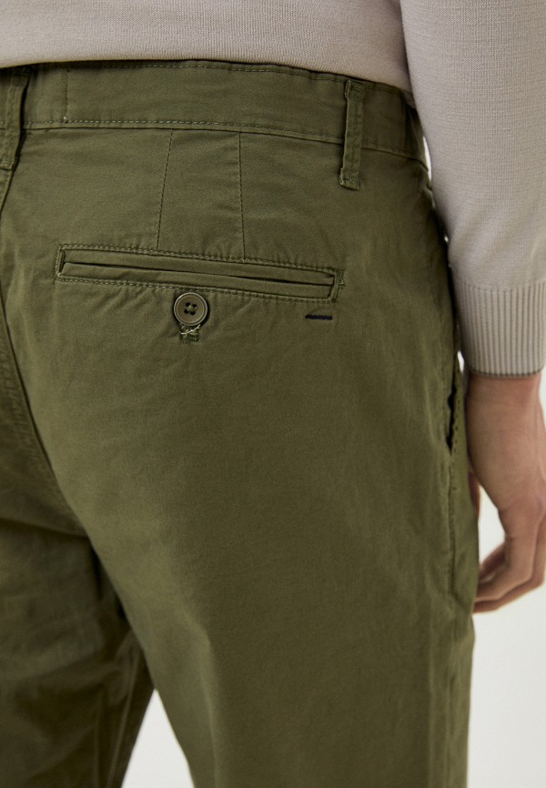 фото Брюки springfield