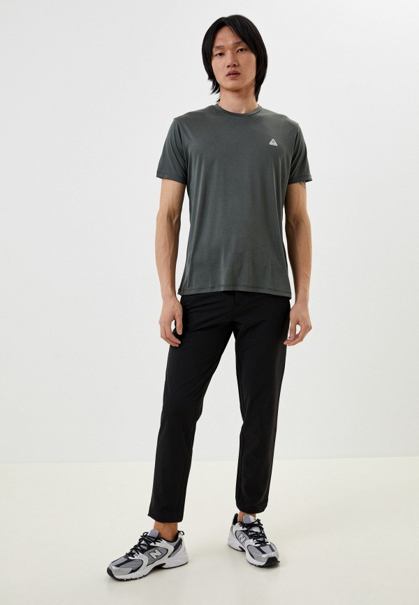 фото Брюки спортивные springfield