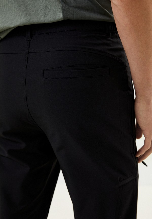 фото Брюки спортивные springfield