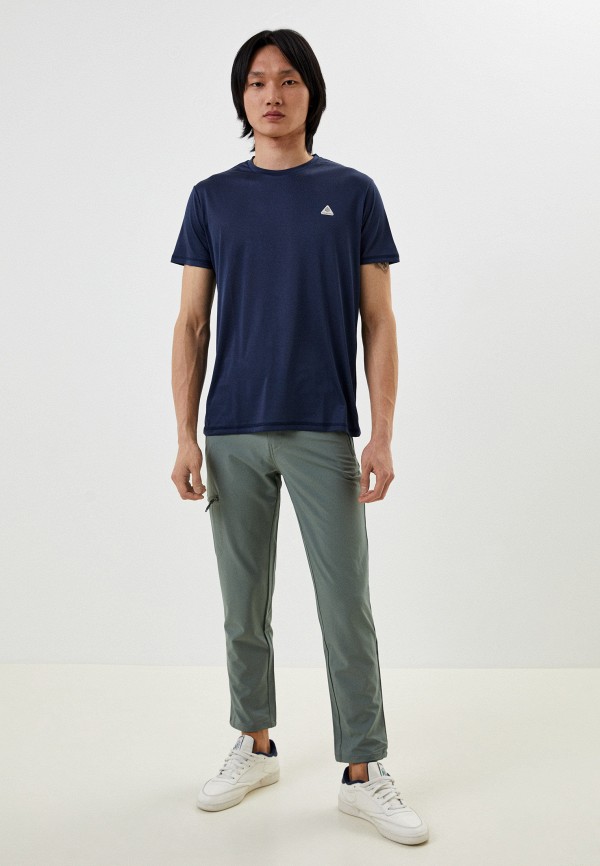 фото Брюки springfield