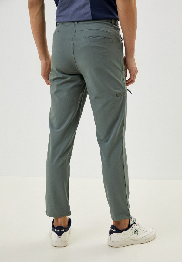 фото Брюки springfield