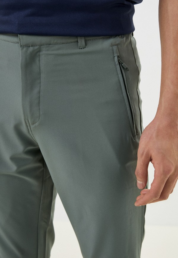 фото Брюки springfield