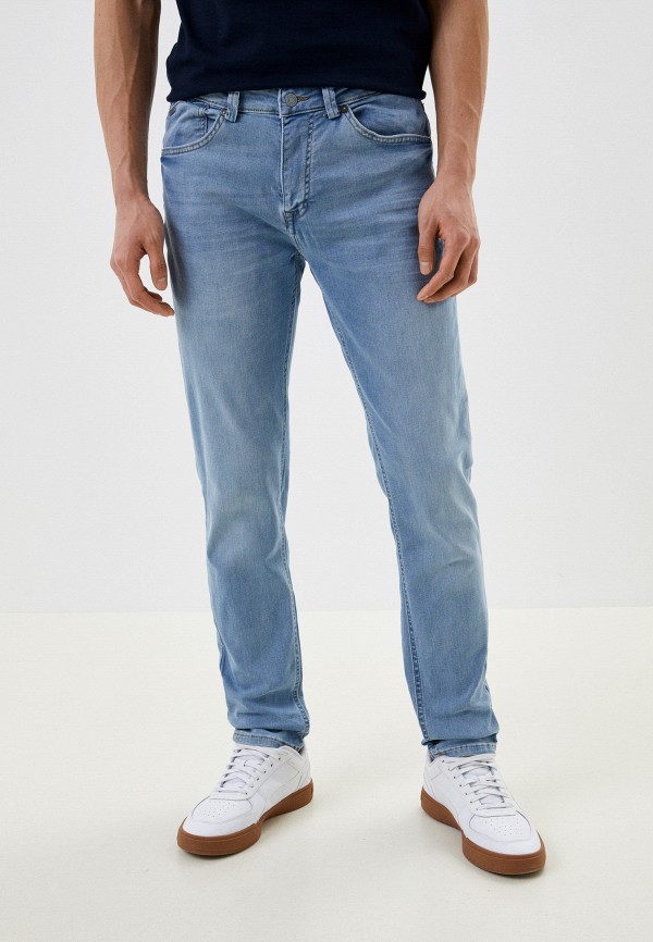 фото Джинсы springfield