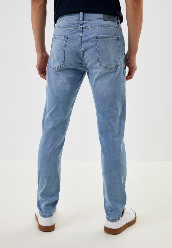 фото Джинсы springfield